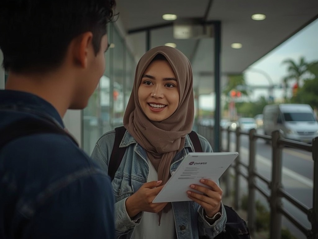 Checklist Manager: Menimbang Proteksi Medis, Fasilitas Layanan, dan Akomodasi yang Terverifikasi