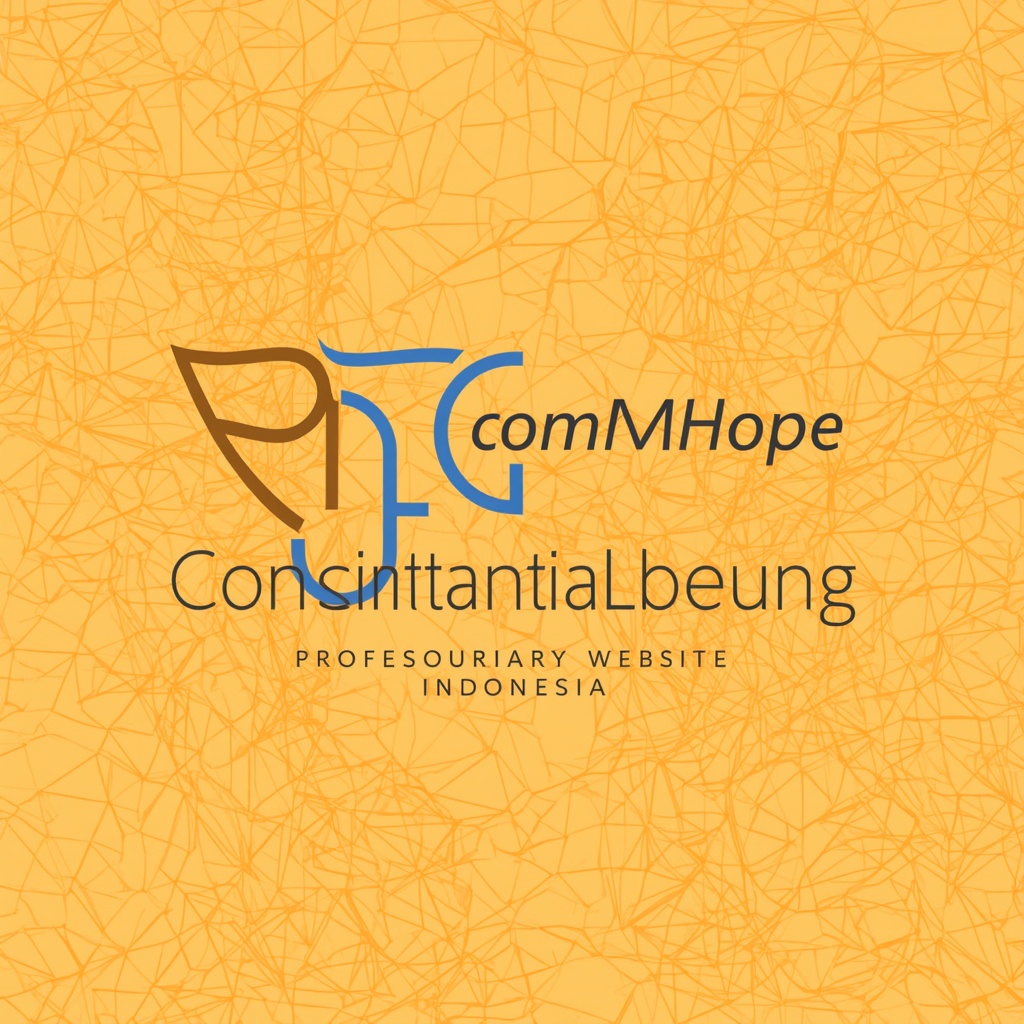 Commhope